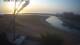 El Gouna 21.06.2025 06:21