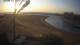 El Gouna 23.06.2025 06:21