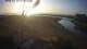 El Gouna 20.05.2025 06:22