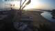 El Gouna 09.05.2025 06:22