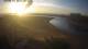 El Gouna 06.07.2025 06:21