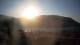 Dubrovnik 15.06.2025 06:21