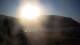 Dubrovnik 09.06.2025 06:22