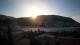 Dubrovnik 17.04.2025 06:22