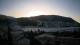Ragusa 30.04.2025 06:22