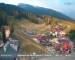 Borovets 08.07.2025 06:48