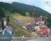 Borovets 10.07.2025 06:48