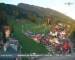 Borovets 20.04.2025 06:48