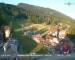 Borovets 19.06.2025 06:48