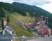 Borovets 30.06.2025 06:48