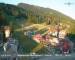 Borovets 02.07.2025 06:48