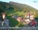 Borovets 09.06.2025 06:48