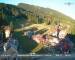 Borovets 03.07.2025 06:48