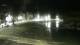 Le Palais 01.05.2025 06:22