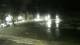 Le Palais 17.03.2025 06:22
