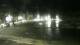 Le Palais 17.03.2025 06:22