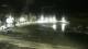 Le Palais 30.04.2025 06:22