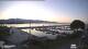 Bocca di Magra 01.05.2025 06:22