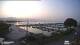 Bocca di Magra 09.06.2025 06:22