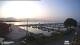 Bocca di Magra 09.06.2025 06:22