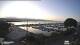 Bocca di Magra 14.07.2025 06:29