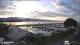 Bocca di Magra 11.05.2025 06:22