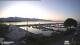 Bocca di Magra 30.04.2025 06:22