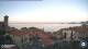 Tellaro 01.05.2025 06:22