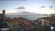 Tellaro 20.03.2025 06:22