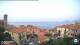 Tellaro 09.06.2025 06:22