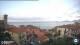 Tellaro 15.07.2025 06:29