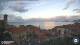 Tellaro 17.04.2025 06:22