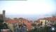 Tellaro 15.06.2025 06:22