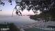 Lerici 30.04.2025 06:22