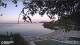 Lerici 30.04.2025 06:22