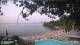 Lerici 09.06.2025 06:22