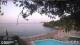 Lerici 09.06.2025 06:22