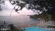 Lerici 05.07.2025 06:22