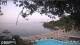 Lerici 14.06.2025 06:22