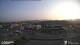 Sarzana 15.06.2025 06:22