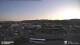 Sarzana 30.04.2025 06:22