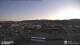Sarzana 01.05.2025 06:22