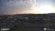Sarzana 01.07.2025 06:22
