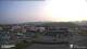 Sarzana 09.06.2025 06:22