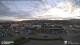 Sarzana 24.04.2025 06:22