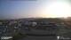 Sarzana 09.06.2025 06:22