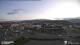Sarzana 11.05.2025 06:22