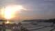 Porto Cervo 15.06.2025 06:22