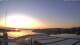 Porto Cervo 30.04.2025 06:22
