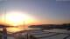 Porto Cervo 01.05.2025 06:22